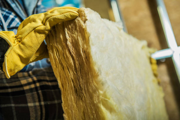 Best Residential Insulation in North Barrington, IL