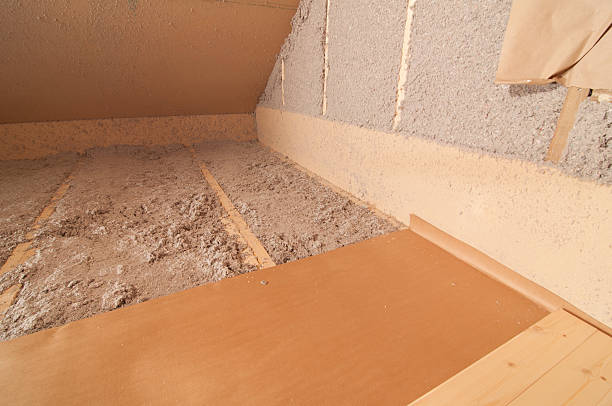 Best Energy Efficiency Solutions in North Barrington, IL